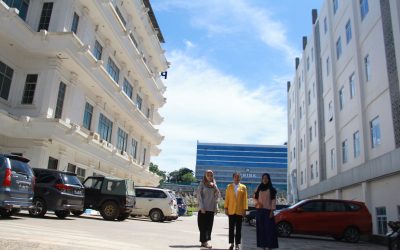 Berita 3