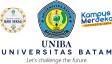 Universitas Batam